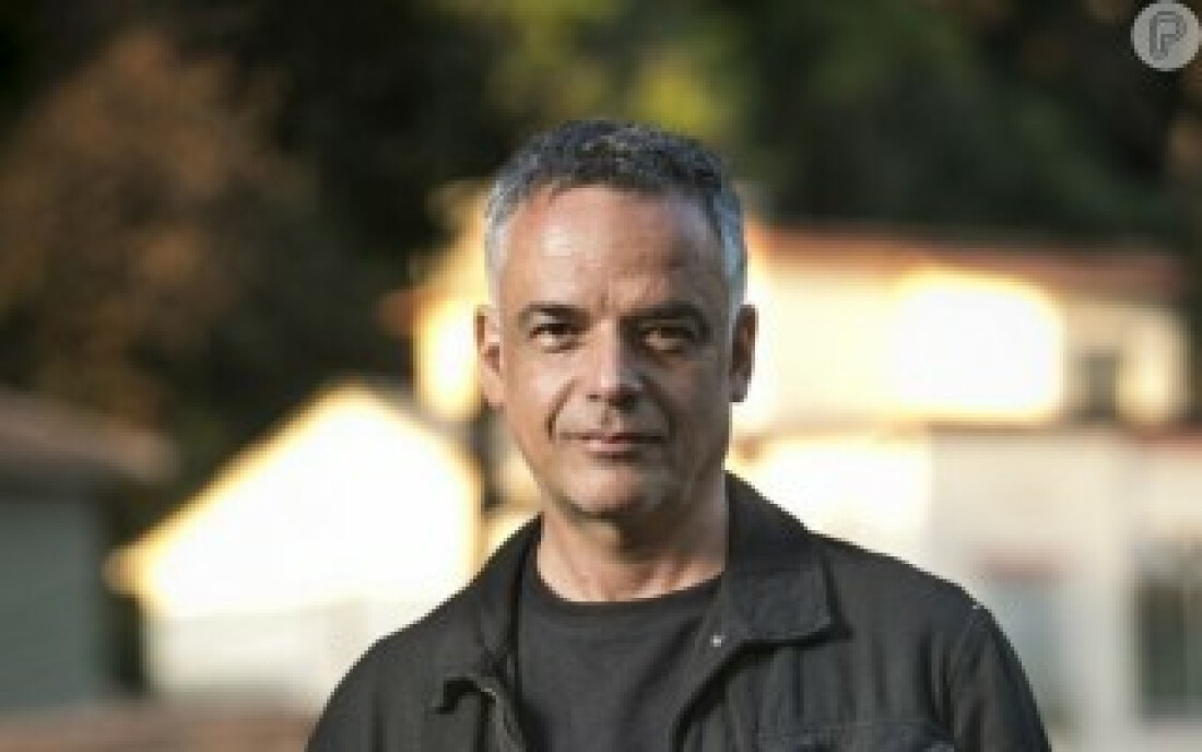 "Espelho da Vida"