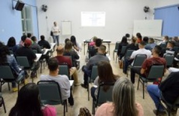 'Semana do Empreendedor' em Arujá começa em 15 de outubro