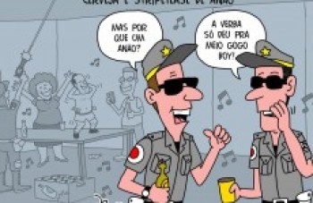Charge