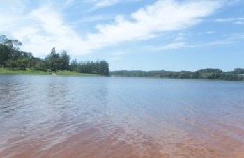 Spat tem o melhor nível desde 2011