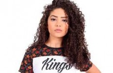 "Aventuras de Poliana"