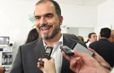 Novo aplicativo vai facilitar atendimentos de emergência