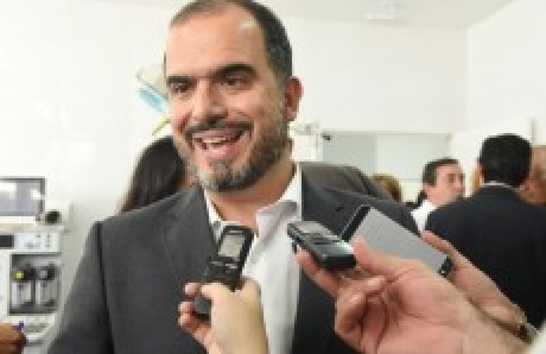 Novo aplicativo vai facilitar atendimentos de emergência