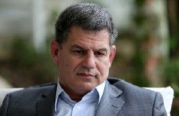 Oposição no Senado pede explicações a Bebianno