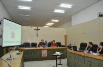 Arrecadação até agostoatinge R$ 216,2 milhões