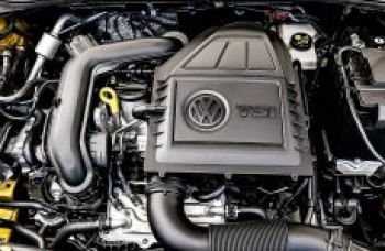 Novo Polo é leve, eficiente e mais seguro que anterior