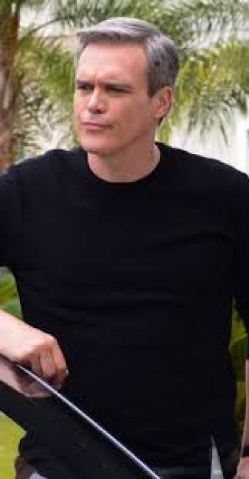 "Aventuras de Poliana"