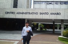 Suzano acionará grupo Midas na Justiça ainda nesta semana