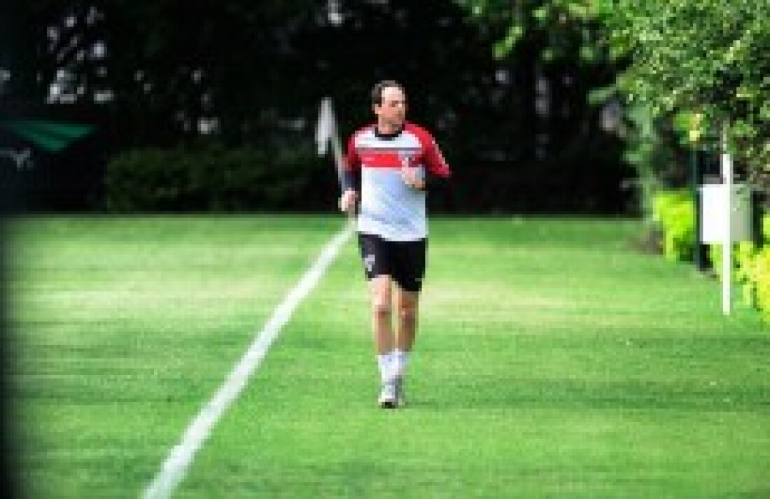 Santos e São Paulo apostam no ataque