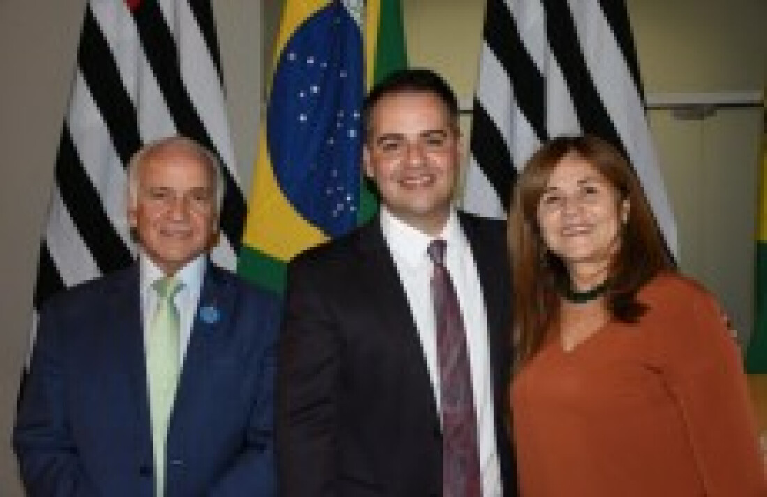 Contracapa