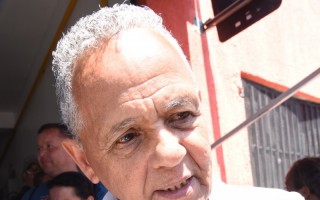 Bom Prato de Mogi poderá abrir aos finais de semana