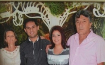 Famílias do Sul relatam prática do programa federal de acolhimento