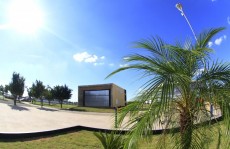 Agenda Cultural traz atrações especiais para as crianças