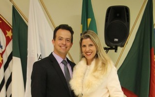 No Lions Mogi Centro