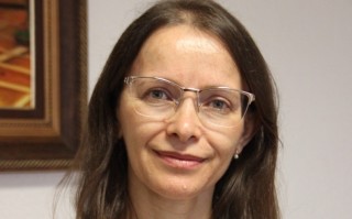 Parceria entre AACD e Condemat expande o atendimento à região