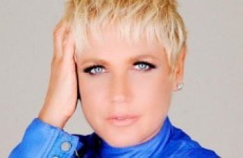 Xuxa desabafa sobre Marlene Mattos