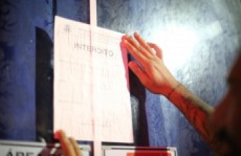 Regras para tabacarias são alteradas