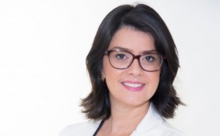 Julgamento da prefeita deve ocorrer até maio