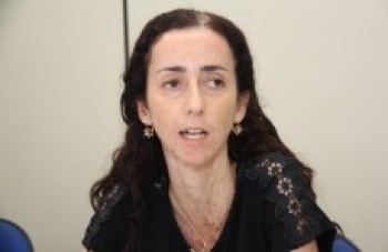 Candidatos intensificam campanha na reta final