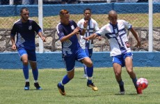 Onze clubes estreiam na IV Copa Regional Runner