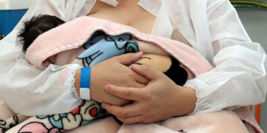 Suzano reduz mortalidade infantil aponta Fundação Seade