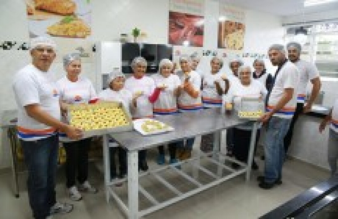 Saspe abre inscrições para 15 vagas