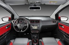 Novo Fox fica mais caro e tem preço a partir de R$ 48,3 mil