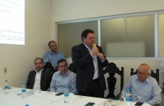 Damasio destina mais de R$ 3 milhões para Mogi