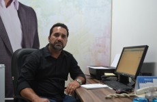 Vereadores pedem urgência na atualização do Plano Diretor