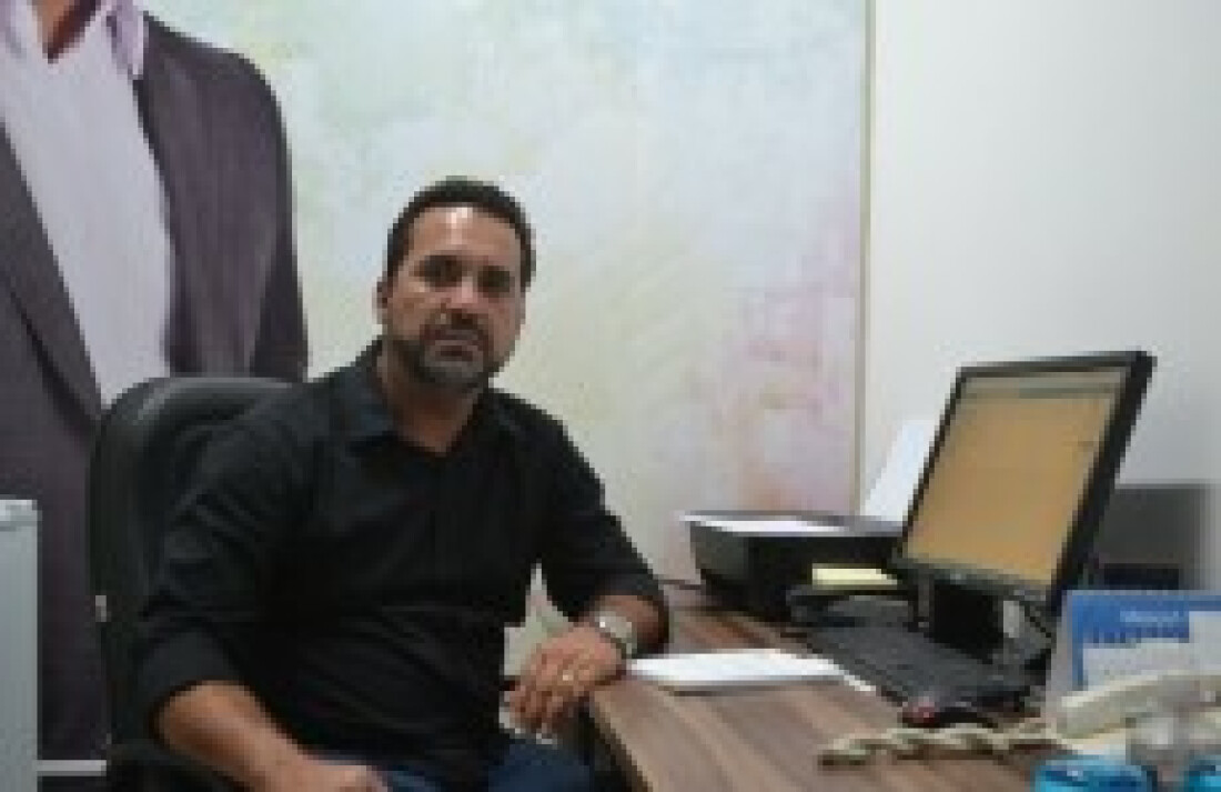 Vereadores pedem urgência na atualização do Plano Diretor