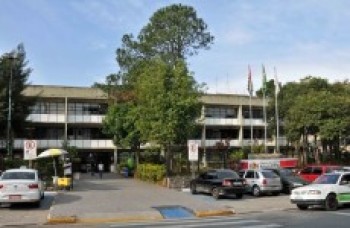 Itaquá promove concurso na saúde