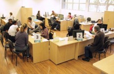 Mogi é classificada como 75ª melhor cidade para negócios