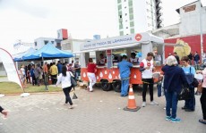 Led Truck já alcança 8 mil consumidores com serviço