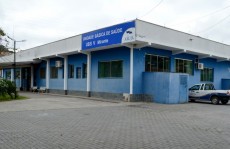 Mutirão de papanicolau começa no sábado que vem