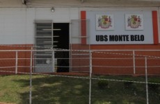 Pasta da Saúde reforça as medidas contra infecções