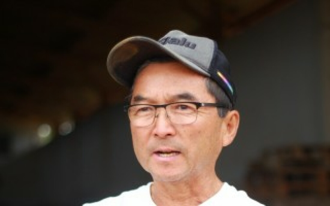 Moradores relatam precariedade das estradas em Biritiba Ussu