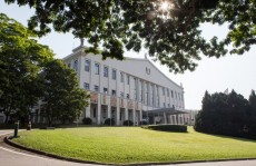 Doria e Skaf seguem empatados ao governo