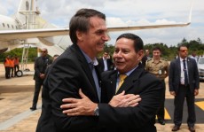 Empresa envolvida em acidente é suspensa