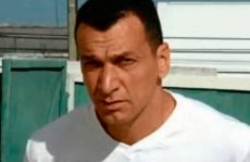 Presos do PCC são transferidos para penitenciárias federais