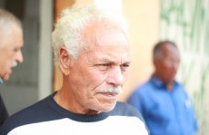 Unidade de Suzano pode ser reformada