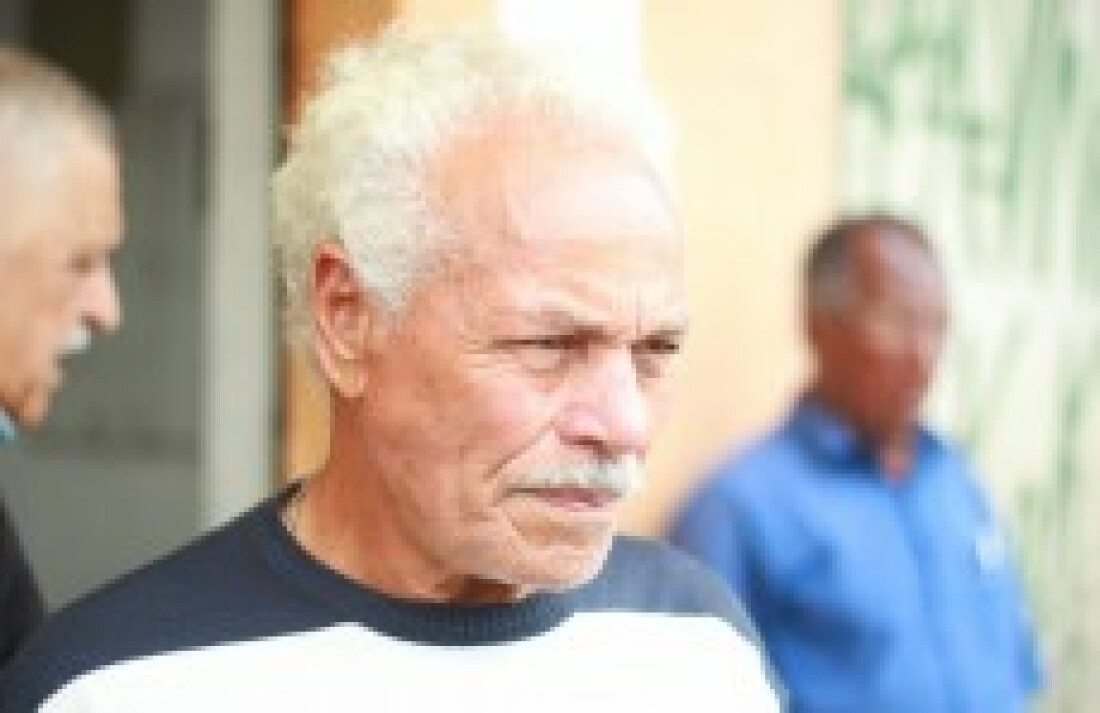 Unidade de Suzano pode ser reformada