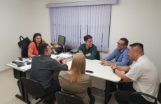 Procon estreita contato com EDP e pede melhores serviços