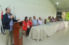 'Criança Feliz' vai beneficiarcerca de 500 famílias em Poá