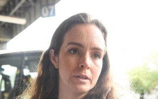 Nova administradora assume rodoviária dia 1º de novembro