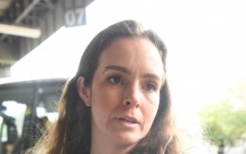 Nova administradora assume rodoviária dia 1º de novembro