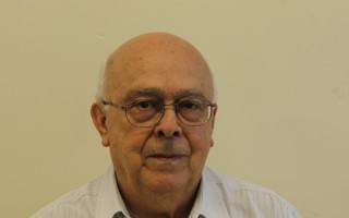 Mutirão da catarata atenderá 270 pessoas