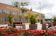 Mogilínguas inicia atividades no 'Outubro da Educação'