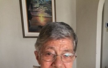 Idosos relatam privilégios e desafios nesta fase