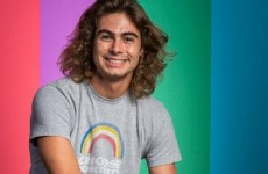 "Verão 90"