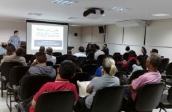 Revisão do Plano Diretor avança para o conselho